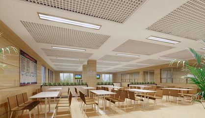 诚信为本，服务至上——长安、虎门、厚街地区蔬菜食材配送与饭堂承包一体化解决方案