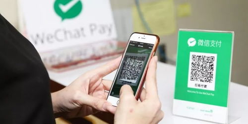 支付宝与微信支付的信用服务较量 生态之争与功能之别