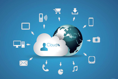 学习云计算的基础与专业培训机构推荐