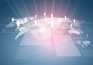 太原网络技术培训课程全解析 从入门到精通，助力职业发展