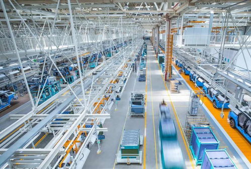 张军 深化改革是构建新发展格局的关键，网络技术成重要支撑