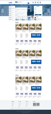 网络技术的演进与未来展望