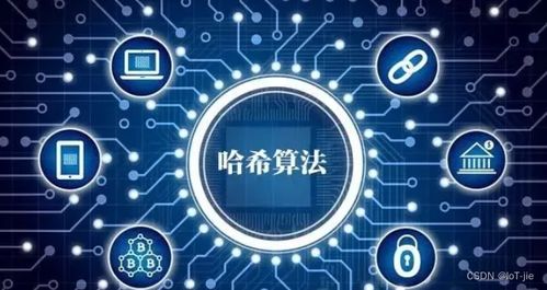 网络安全基础 完整性与信用服务的核心概念