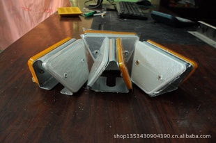 霸州市煎茶铺万通塑料制品厂 信用服务与企业发展分析